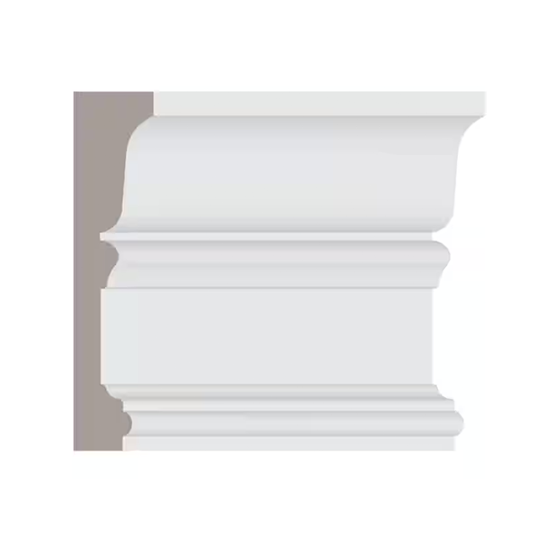 MDF 05020-16